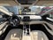 2020 Nissan Altima 2.5 Platinum AWD