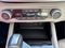 2020 Nissan Altima 2.5 Platinum AWD