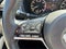 2020 Nissan Altima 2.5 Platinum AWD