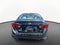2020 Nissan Altima 2.5 Platinum