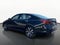 2020 Nissan Altima 2.5 Platinum