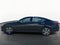 2020 Nissan Altima 2.5 Platinum