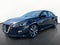 2020 Nissan Altima 2.5 Platinum