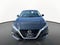 2020 Nissan Altima 2.5 Platinum