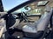 2020 Nissan Altima 2.5 Platinum