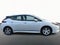 2022 Nissan LEAF S PLUS