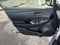 2022 Nissan LEAF S PLUS