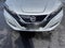 2022 Nissan LEAF S PLUS