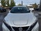 2022 Nissan LEAF S PLUS