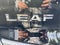 2022 Nissan LEAF S PLUS