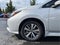 2022 Nissan LEAF S PLUS