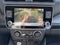 2022 Nissan LEAF S PLUS