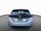 2022 Nissan LEAF S PLUS