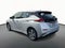 2022 Nissan LEAF S PLUS