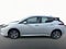 2022 Nissan LEAF S PLUS