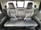 2024 Nissan Frontier SL