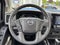 2024 Nissan Frontier SL