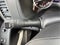 2024 Nissan Frontier SL