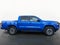 2024 Nissan Frontier SL
