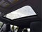 2024 Nissan Frontier SL