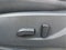 2024 Nissan Frontier SL