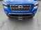2024 Nissan Frontier SL