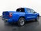 2024 Nissan Frontier SL