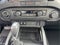 2024 Nissan Frontier SL