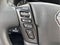 2024 Nissan Frontier SL