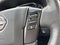 2024 Nissan Frontier SL