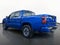 2024 Nissan Frontier SL
