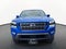 2024 Nissan Frontier SL