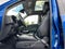 2024 Nissan Frontier SL