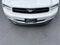 2012 Ford Mustang V6 Premium