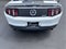 2012 Ford Mustang V6 Premium