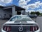 2012 Ford Mustang V6 Premium