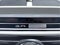 2012 Ford Mustang V6 Premium