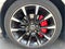 2012 Ford Mustang V6 Premium