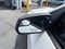 2012 Ford Mustang V6 Premium