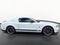 2012 Ford Mustang V6 Premium