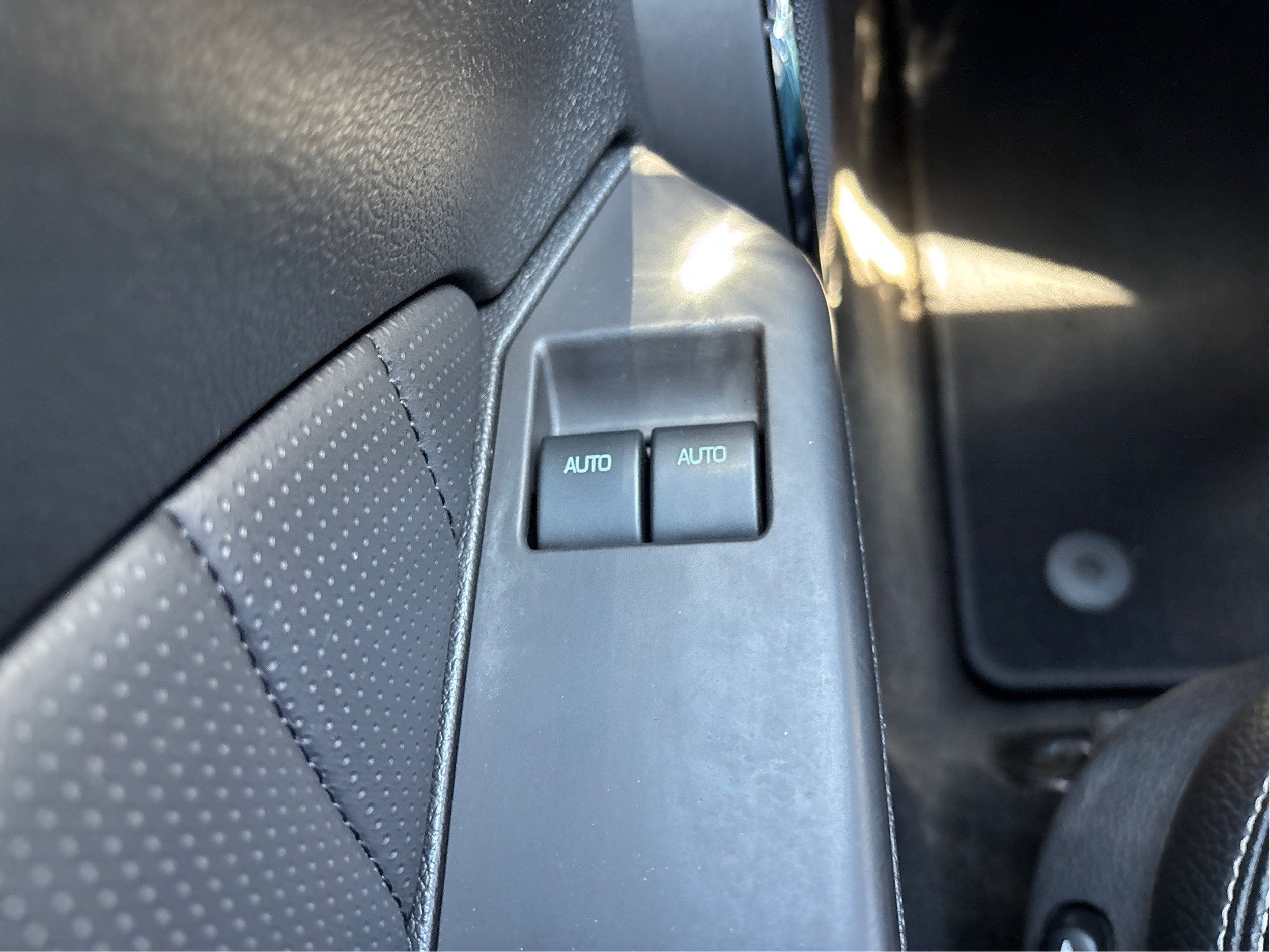 2012 Ford Mustang V6 Premium
