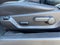 2012 Ford Mustang V6 Premium