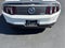 2012 Ford Mustang V6 Premium