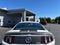 2012 Ford Mustang V6 Premium