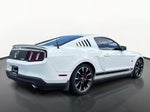 2012 Ford Mustang V6 Premium