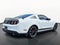 2012 Ford Mustang V6 Premium