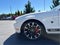 2012 Ford Mustang V6 Premium