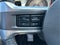 2012 Ford Mustang V6 Premium