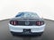 2012 Ford Mustang V6 Premium