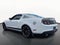 2012 Ford Mustang V6 Premium